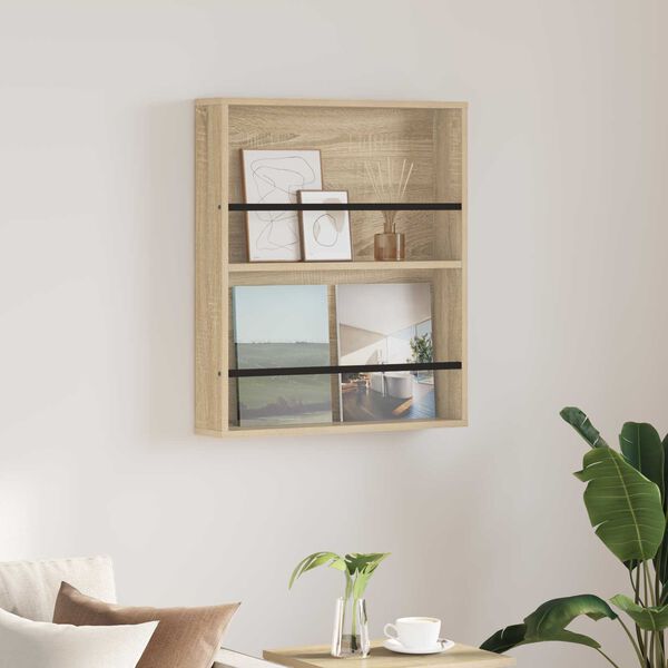 Viser 2 av 10 produktbilde(r)