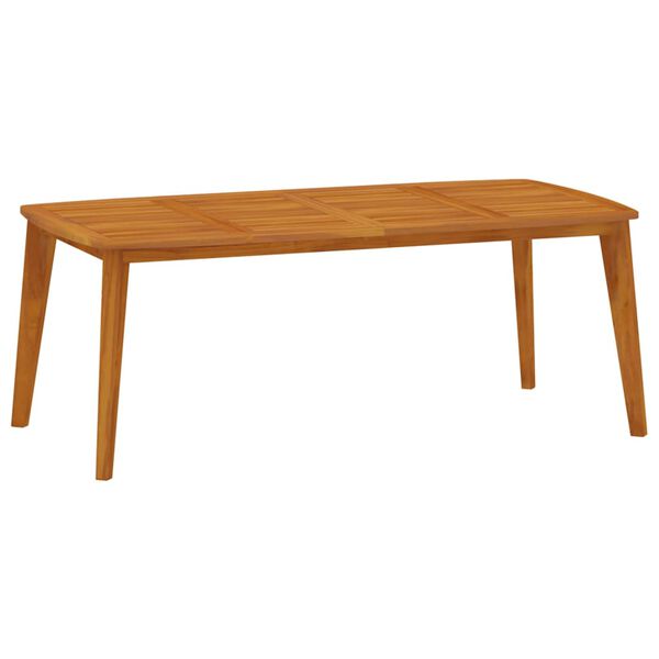 Viser 4 av 10 produktbilde(r)