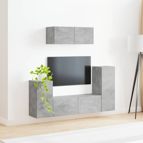 Viser 4 av 18 produktbilde(r)