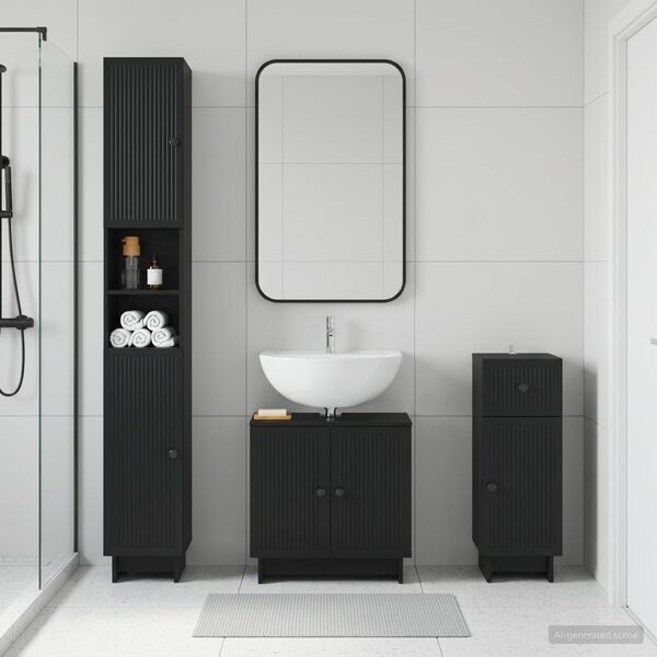 Viser 2 av 10 produktbilde(r)