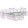 Miniatyrbilde av produktet 9 av 10