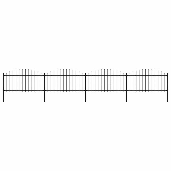 Viser 1 av 5 produktbilde(r)