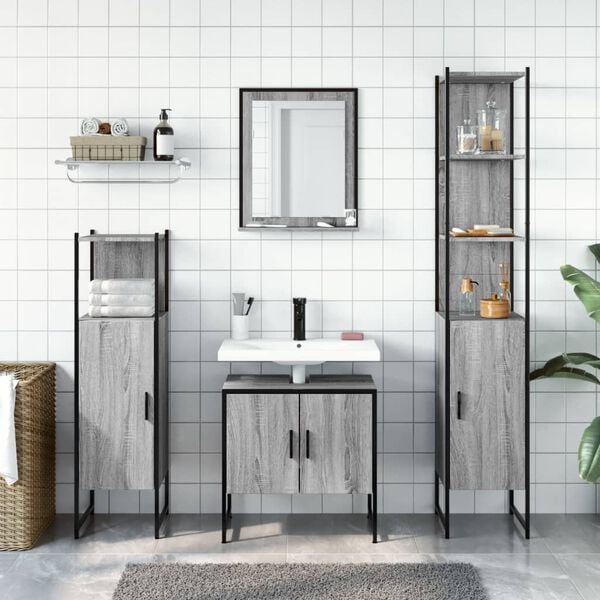 Viser 3 av 13 produktbilde(r)
