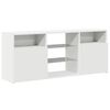 Miniatyrbilde av produktet 6 av 18