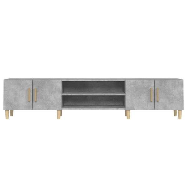 Viser 4 av 10 produktbilde(r)