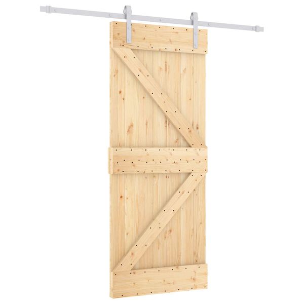 Viser 1 av 12 produktbilde(r)