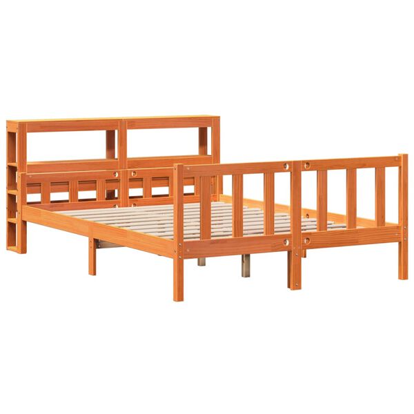 Viser 3 av 12 produktbilde(r)