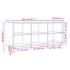 Miniatyrbilde av produktet 9 av 10