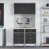 Miniatyrbilde av produktet 4 av 14