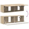 Miniatyrbilde av produktet 10 av 14