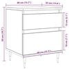 Miniatyrbilde av produktet 13 av 13