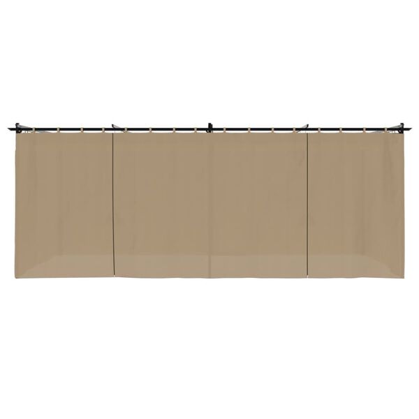 Viser 4 av 9 produktbilde(r)