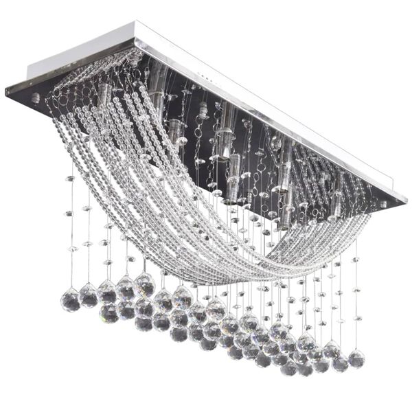 Viser 1 av 9 produktbilde(r)