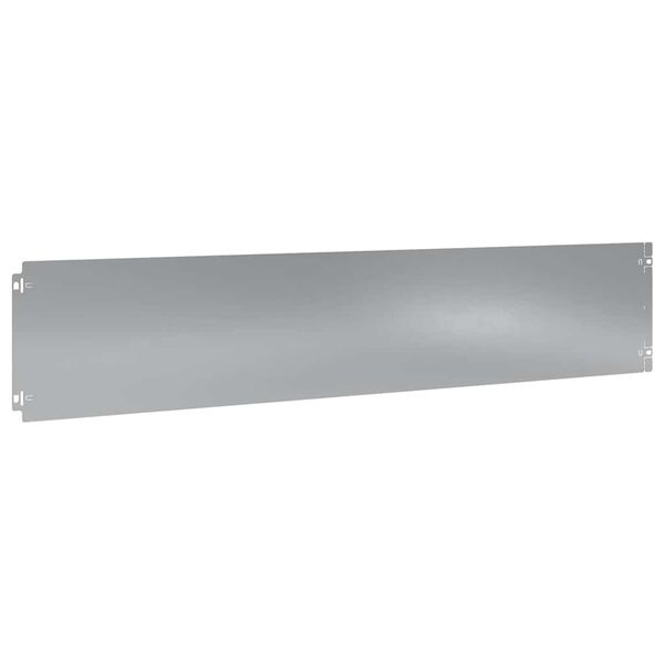 Viser 4 av 11 produktbilde(r)