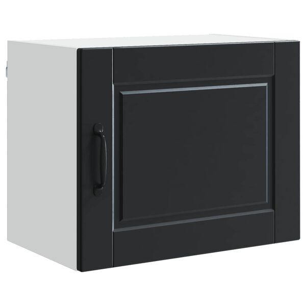 Viser 1 av 13 produktbilde(r)