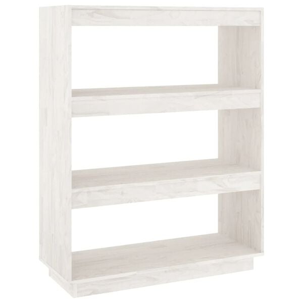 Viser 1 av 9 produktbilde(r)