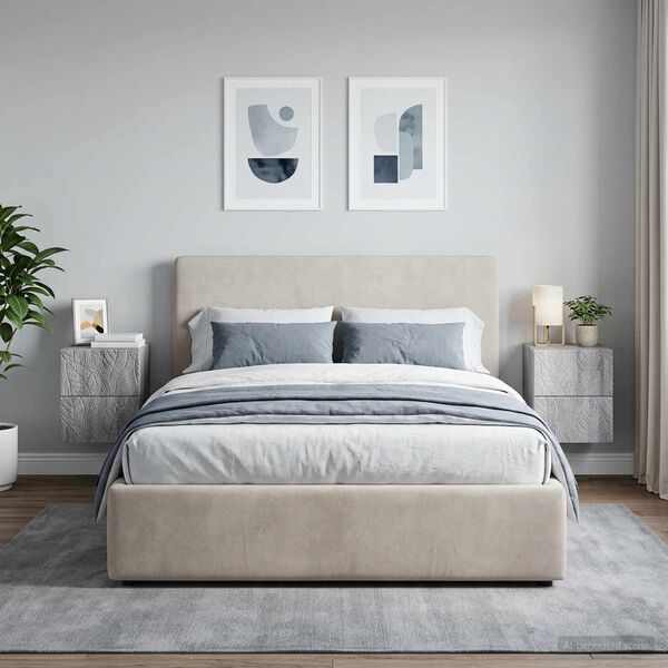 Viser 3 av 12 produktbilde(r)