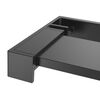 Miniatyrbilde av produktet 11 av 12