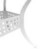 Miniatyrbilde av produktet 10 av 11