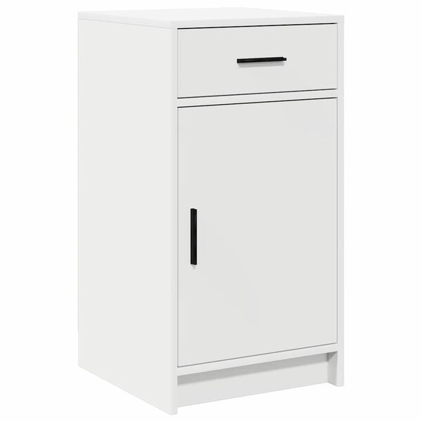 Viser 1 av 15 produktbilde(r)