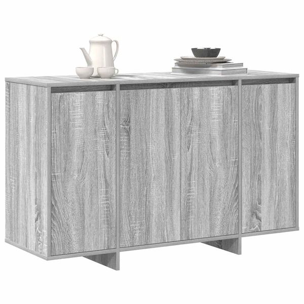 Viser 3 av 14 produktbilde(r)