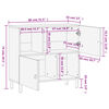 Miniatyrbilde av produktet 13 av 14