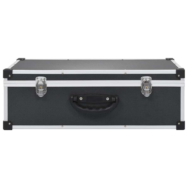 Viser 3 av 8 produktbilde(r)