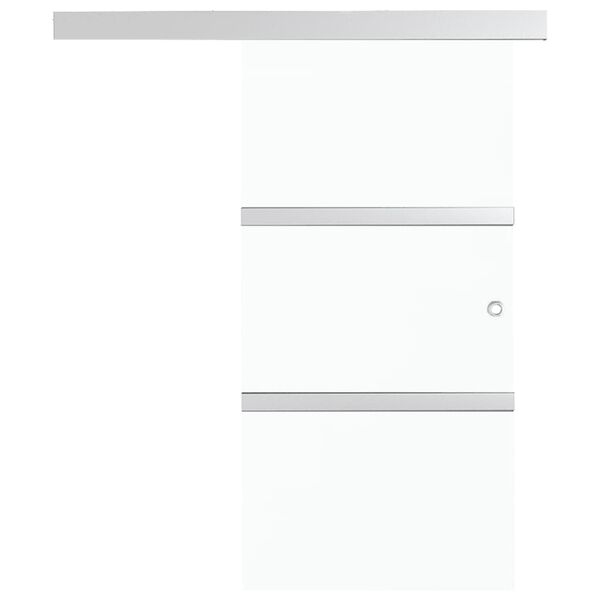 Viser 4 av 8 produktbilde(r)