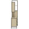 Miniatyrbilde av produktet 6 av 11
