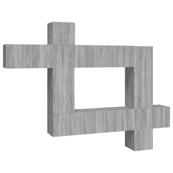 Viser 1 av 6 produktbilde(r)