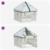Miniatyrbilde av produktet 8 av 11