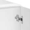 Miniatyrbilde av produktet 8 av 13