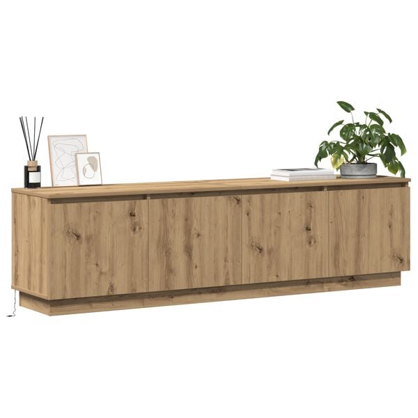 Viser 3 av 13 produktbilde(r)