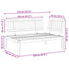 Miniatyrbilde av produktet 8 av 8