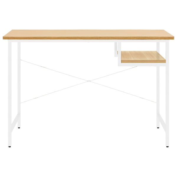Viser 3 av 8 produktbilde(r)