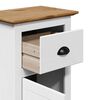 Miniatyrbilde av produktet 14 av 19