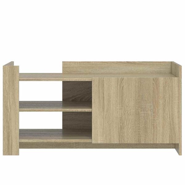 Viser 4 av 11 produktbilde(r)