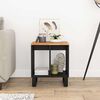 Miniatyrbilde av produktet 3 av 13
