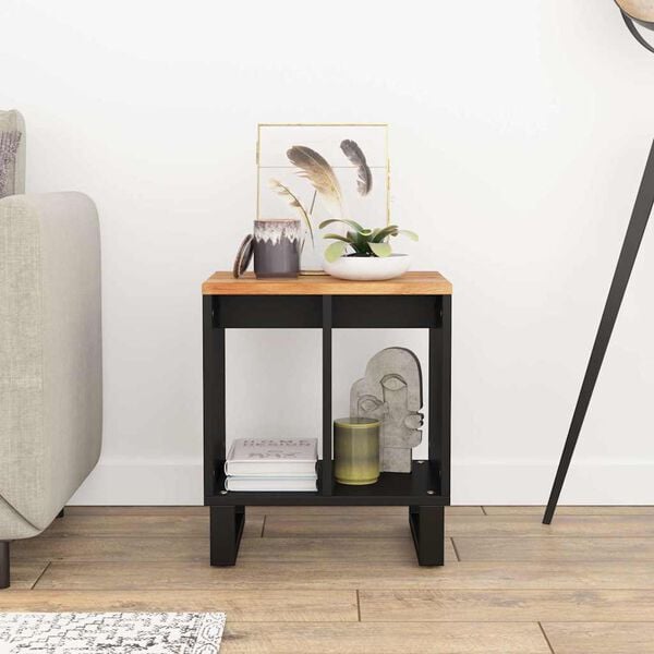 Viser 3 av 13 produktbilde(r)