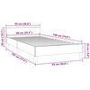 Miniatyrbilde av produktet 10 av 10