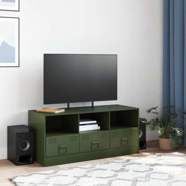 Viser 3 av 14 produktbilde(r)