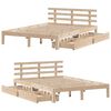 Miniatyrbilde av produktet 9 av 11