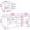Miniatyrbilde av produktet 8 av 8