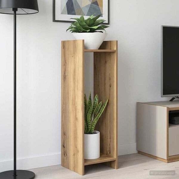 Viser 4 av 10 produktbilde(r)
