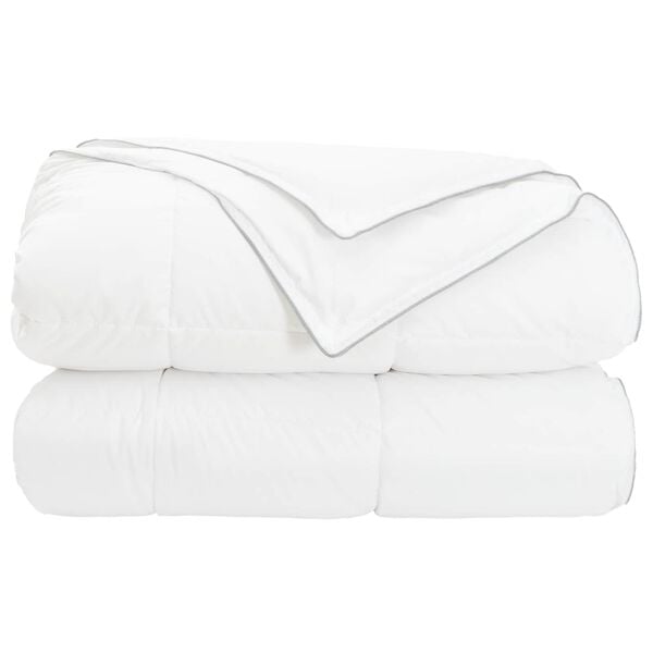 Viser 4 av 8 produktbilde(r)
