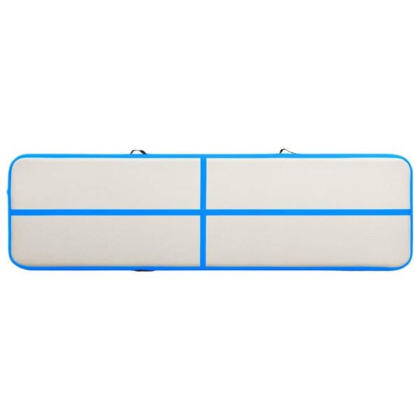 Viser 4 av 16 produktbilde(r)