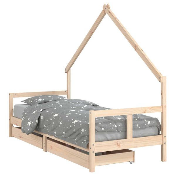 Viser 1 av 10 produktbilde(r)
