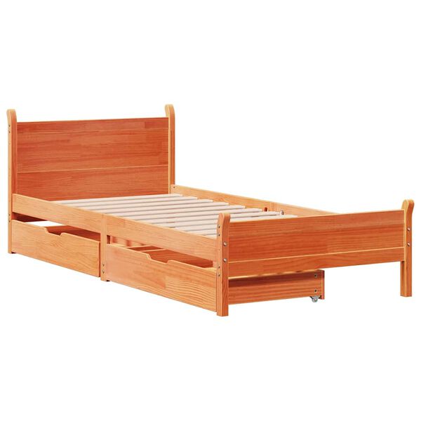 Viser 3 av 12 produktbilde(r)