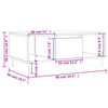 Miniatyrbilde av produktet 11 av 11