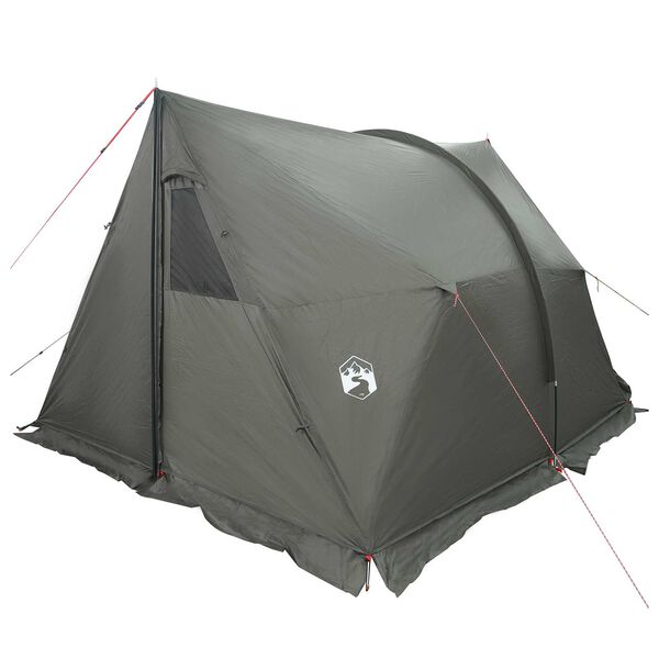 Viser 4 av 14 produktbilde(r)